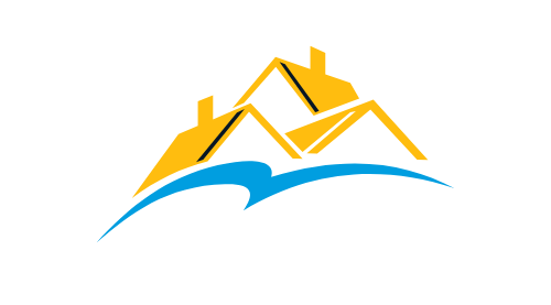 Turkish Time