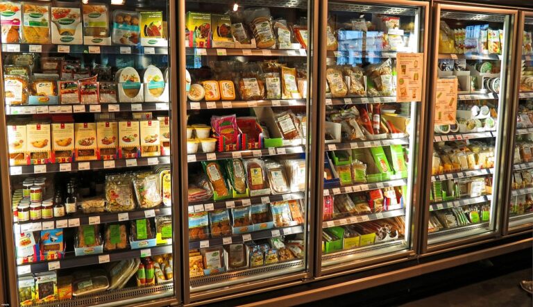 Les meilleurs supermarchés de Turquie pour vos courses