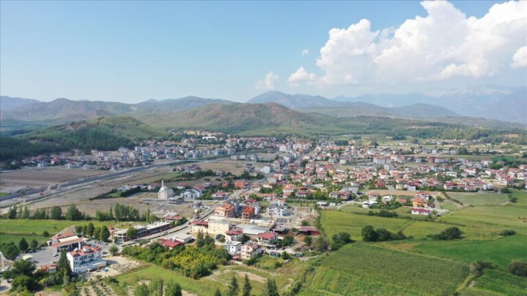 Pourquoi Seydikemer à Fethiye est le dernier hotspot immobilier