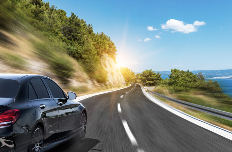 Guide pour amener une voiture en Turquie depuis l&rsquo;étranger