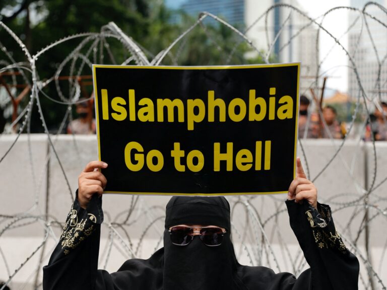 L&rsquo;ONU se réunira sur la cascade de brûlage du Coran en Suède décriée par le monde musulman