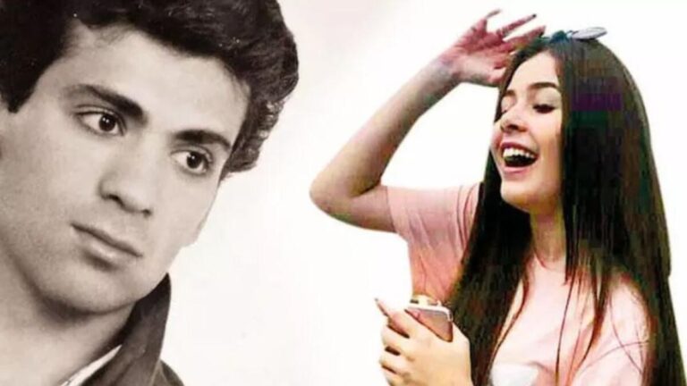 Piège escorté pour de l&rsquo;argent dans la maison !