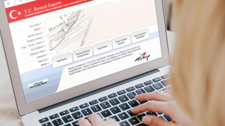 Dernière minute : Publié au Journal Officiel : 57 nouveaux gouverneurs ont été nommés