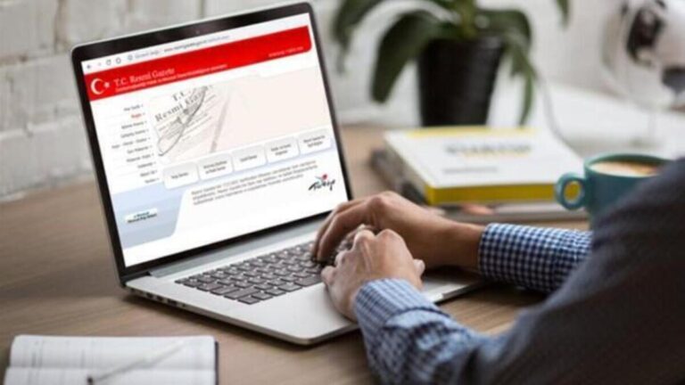 Officiellement publié !  La durée du programme d&rsquo;avantages communautaires a été prolongée