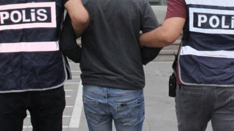 Le bureau du gouverneur a annoncé : 23 détentions dans l&rsquo;opération PKK/KCK