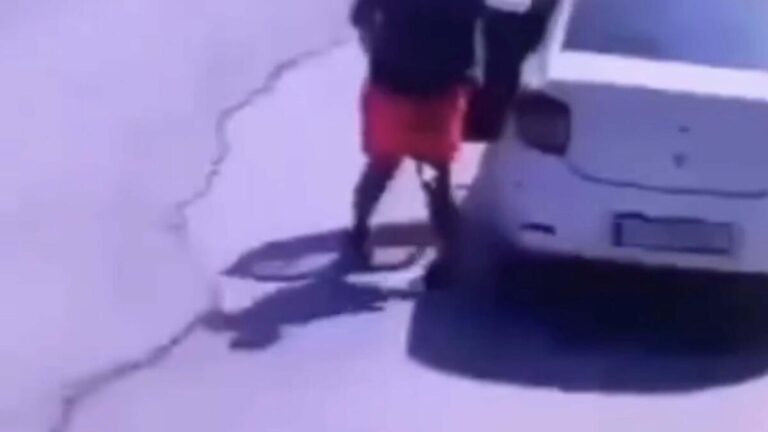 2 suspects qui ont ouvert le feu au hasard parce qu&rsquo;ils n&rsquo;ont pas été emmenés au club de plage de Çeşme ont été arrêtés