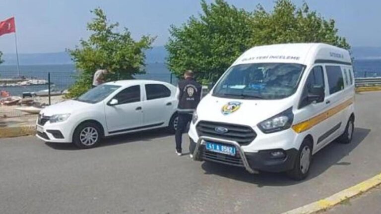 Il a blessé son ami avec un pistolet dans la querelle du crédit et de la dette ;  attrapé après 5 jours