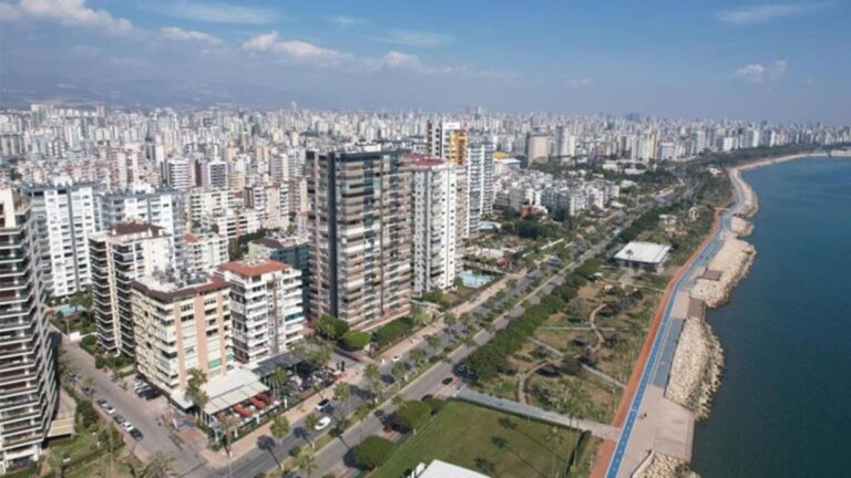 Les étudiants sont le nouveau choix des propriétaires