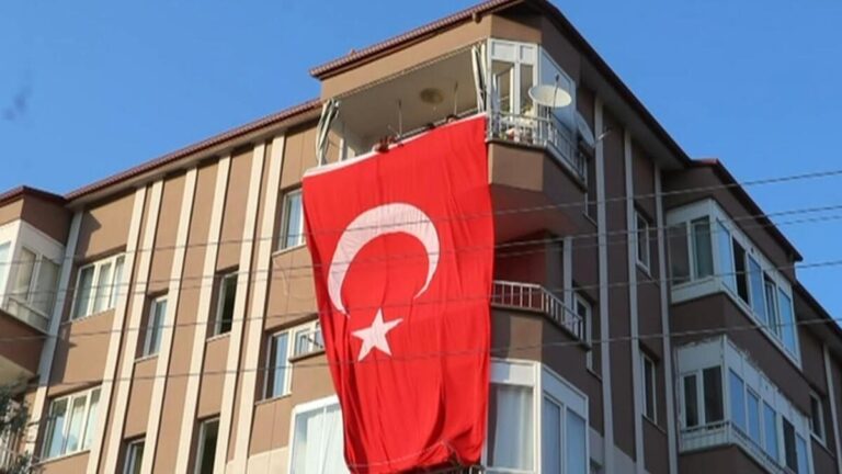 Cinq soldats ont été martyrisés à Griffe-Kilit