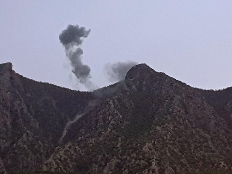 Cinq soldats turcs tués dans une opération militaire anti-PKK en Irak