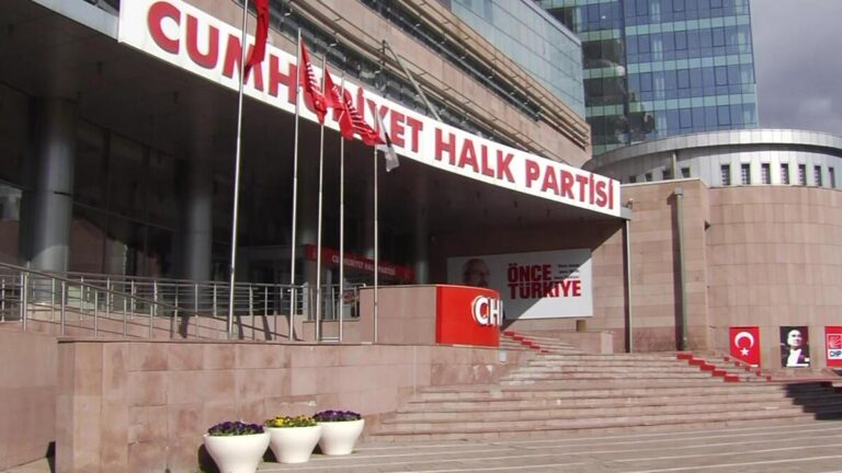 Déléguez les guerres dans CHP