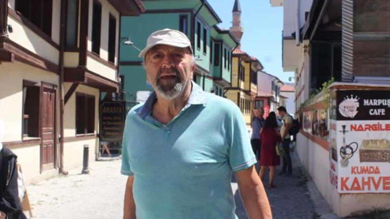 Le quartier historique continue d&rsquo;être au centre des touristes nationaux et étrangers