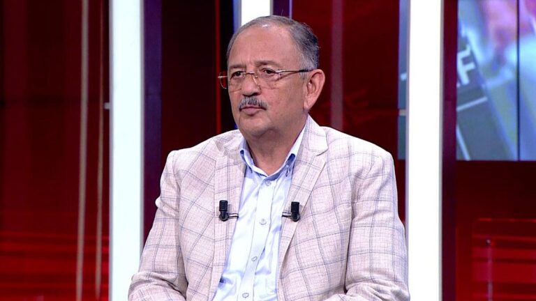 Tolérance zéro dans la transformation urbaine