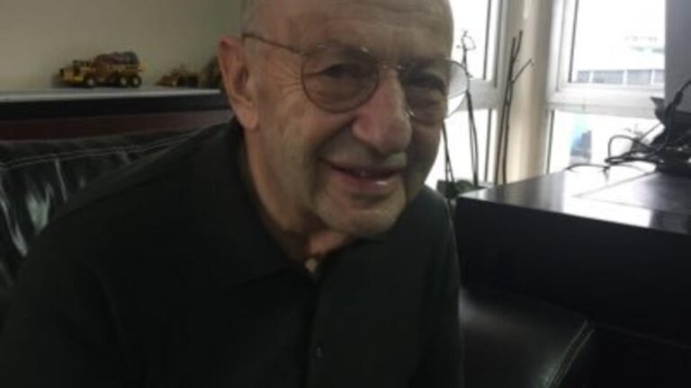 Partagez la guerre dans la célèbre entreprise de pneus !  Un procès à 100 millions de dollars