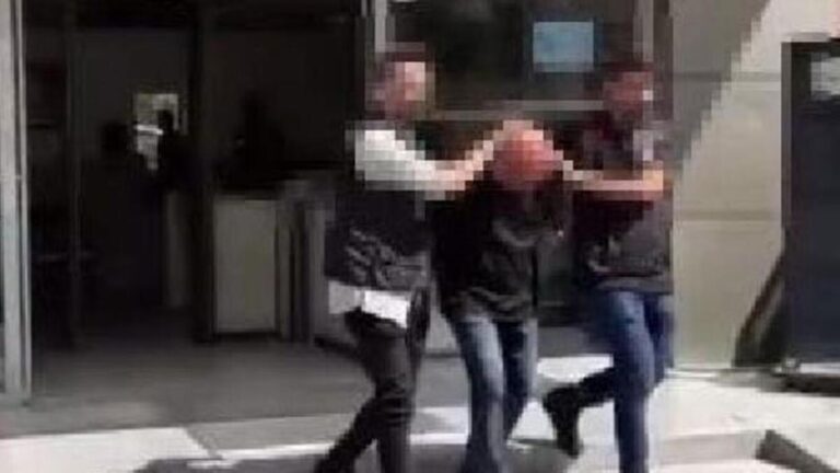 Le locataire qui a tué son propriétaire a été arrêté