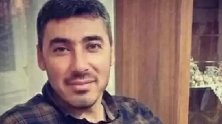 Terrible incident !  Ils ont tué leurs amis, qu&rsquo;ils prenaient pour des cochons