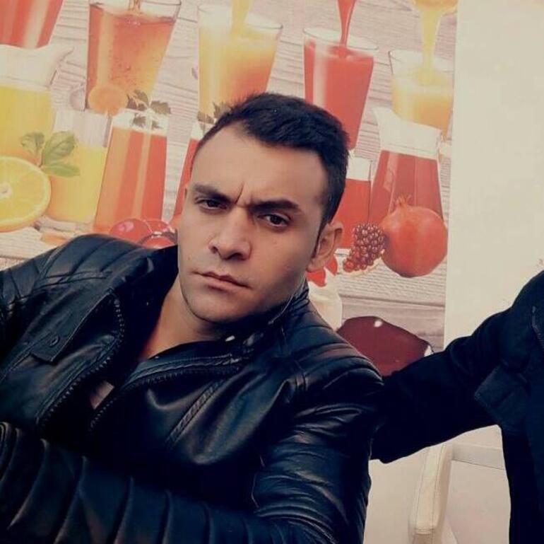 Il lui a coupé la tête et l'a gardée au réfrigérateur. Des détails effrayants sur le double meurtre.