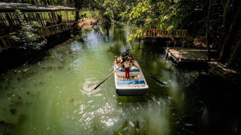 Préparatifs d&rsquo;automne et d&rsquo;hiver dans le secteur du tourisme à Mardin