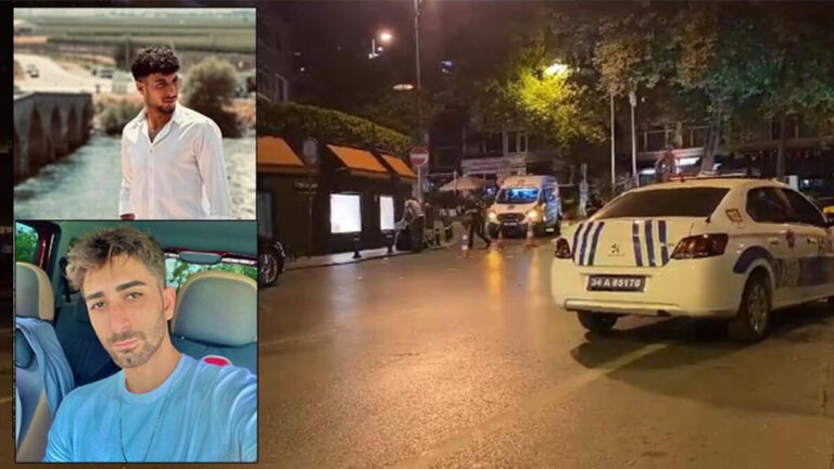 Double meurtre avec « couteau Rambo » !  Des détails à glacer le sang sur la brutalité à Bebek