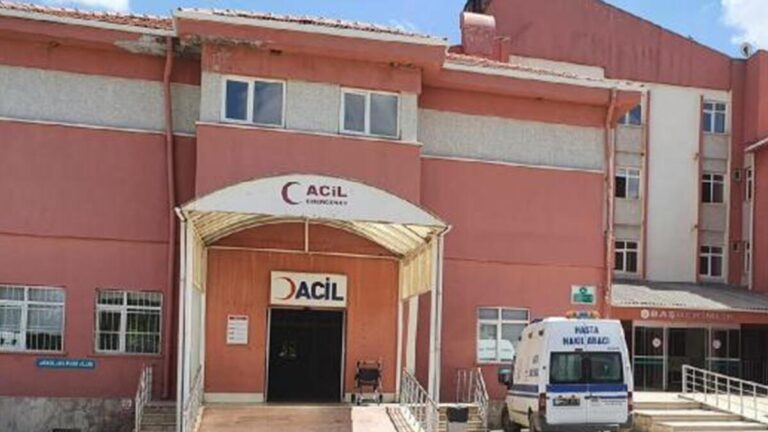 Il a battu à mort un bébé de 20 jours… La punition de la mère meurtrière a été annoncée