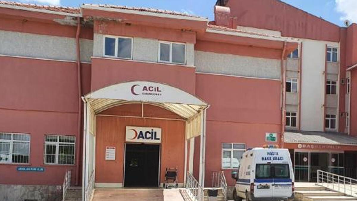 Il a battu à mort un bébé de 20 jours... La punition de la mère meurtrière a été annoncée