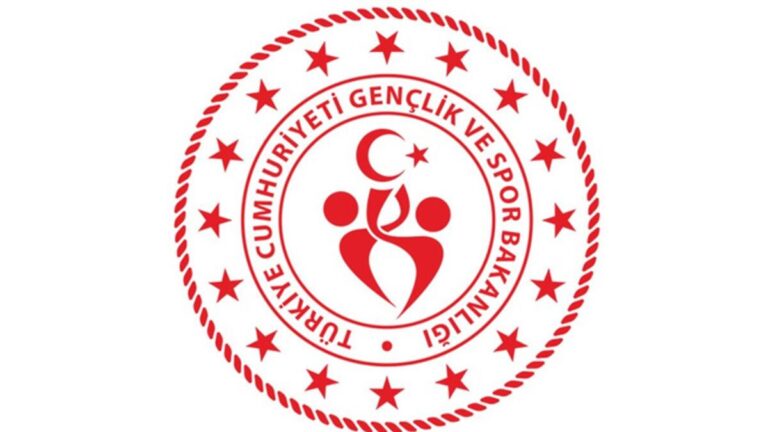 Qu&rsquo;est-ce que le banc de dortoir KYK, qu&rsquo;est-ce que cela signifie ?  Comment apprendre le classement du banc GSB KYK ?