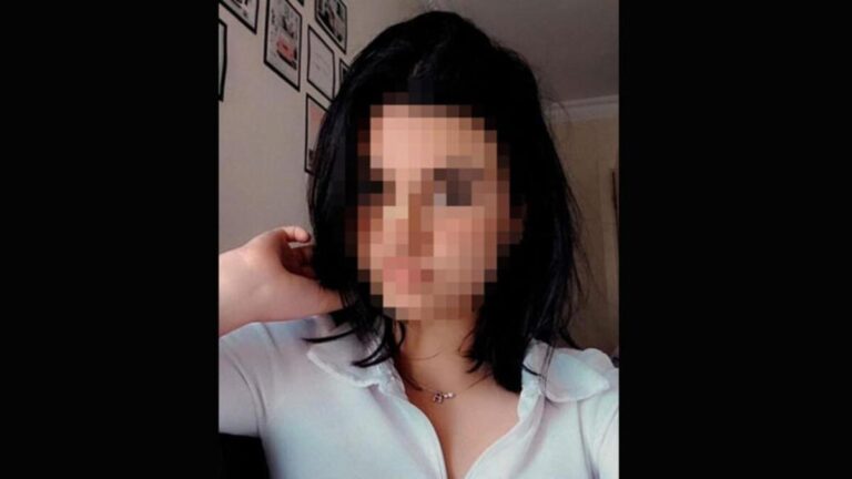Un garçon de 14 ans a enfermé sa famille d&rsquo;accueil sur le balcon et s&rsquo;est enfui de chez lui