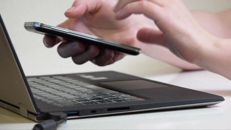 Le projet Internet gratuit sera mis en œuvre en octobre