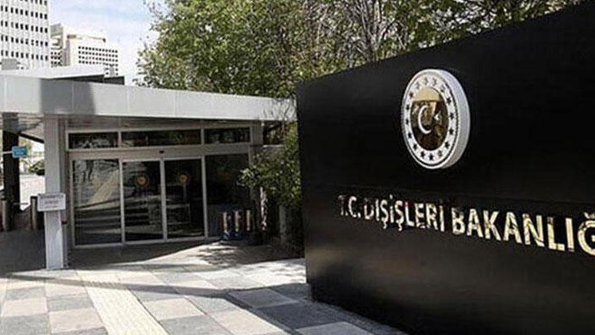 Des consultations politiques auront lieu au sein de l'Organisation des États turcs