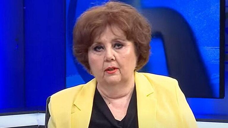 Le journaliste Ayşenur Arslan a été libéré