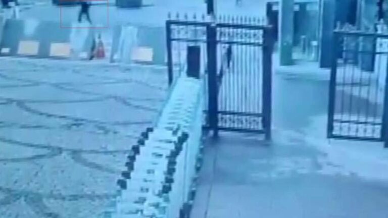 De quel pays les armes provenaient-elles ?  Par où sont entrés les terroristes ?  Tout est détecté….