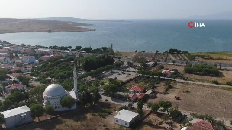 Affaire de succession qui dure depuis 58 ans