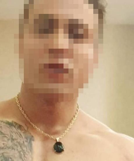 Nouveau développement dans le meurtre de la « tête coupée » !  La sanction demandée pour le prévenu a été déterminée