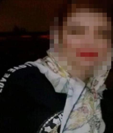 Nouveau développement dans le meurtre de la « tête coupée » !  La sanction demandée pour le prévenu a été déterminée