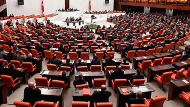 La date à laquelle le 12ème Plan de Développement sera présenté au Parlement a été annoncée