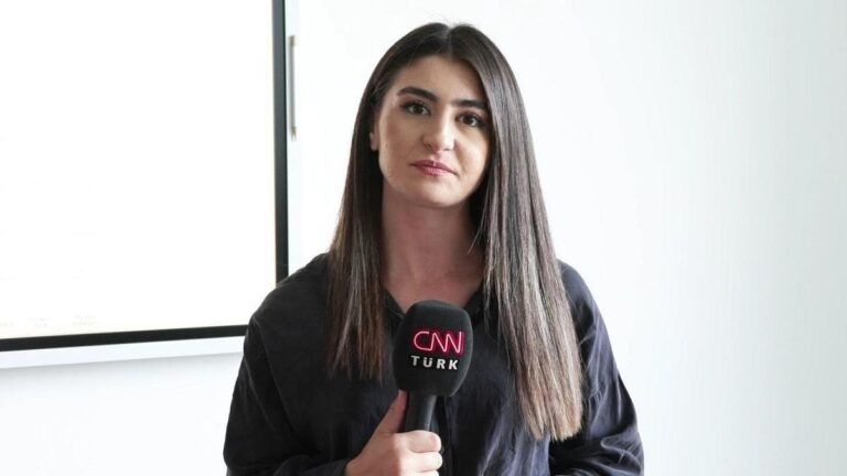 Les sites d&rsquo;annonces immobilières sous le feu des projecteurs