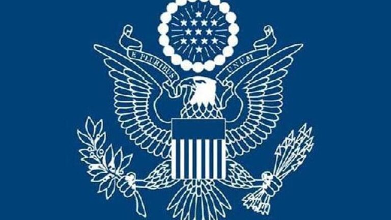 Le consulat américain à Adana est temporairement fermé