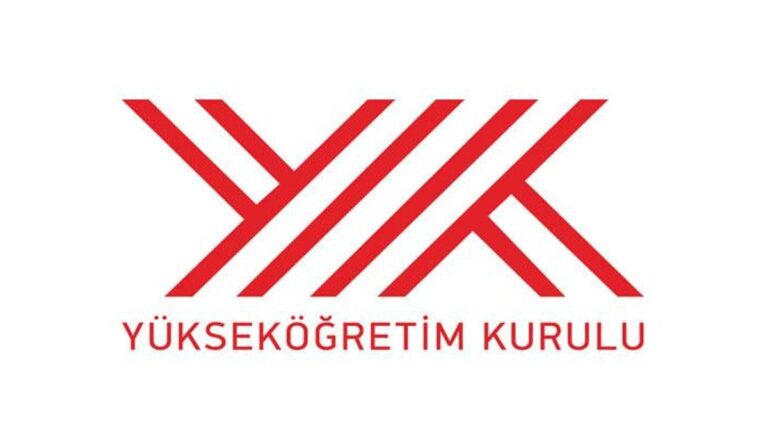 Déclaration commune des universités et de YÖK : Nous condamnons fermement les attaques israéliennes