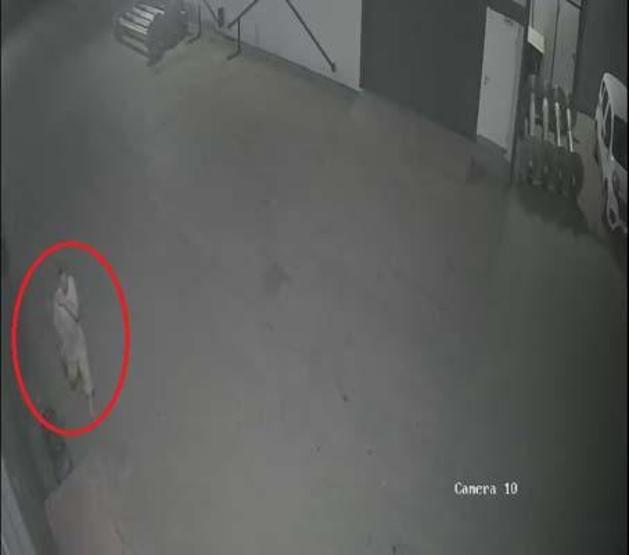 Allégations qui ont donné lieu à une enquête sur le décès de Batuhan, 19 ans