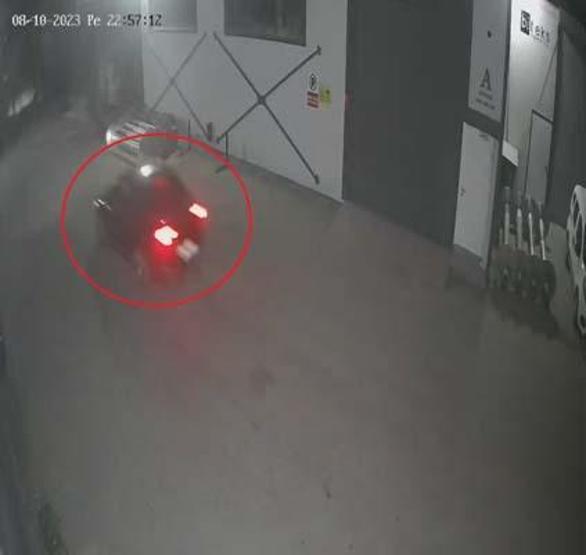 Allégations qui ont donné lieu à une enquête sur le décès de Batuhan, 19 ans