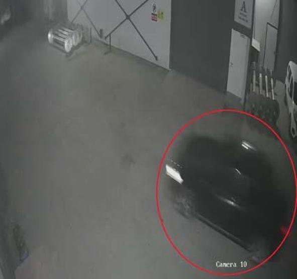 Allégations qui ont donné lieu à une enquête sur le décès de Batuhan, 19 ans