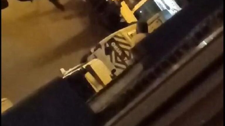 La « plaisanterie » de deux enfants avec une arme à feu à Bağcılar s&rsquo;est soldée par un bain de sang : 1 mort