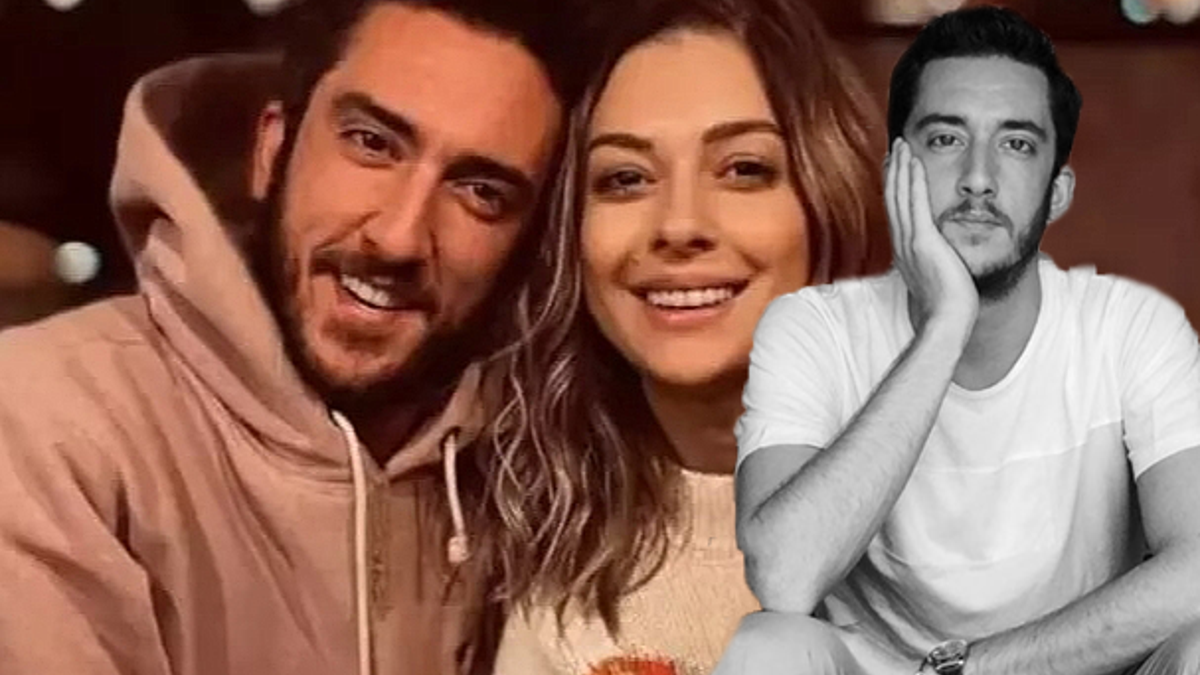 Allégation de fraude de 100 millions de lires : enquête contre le couple Talu