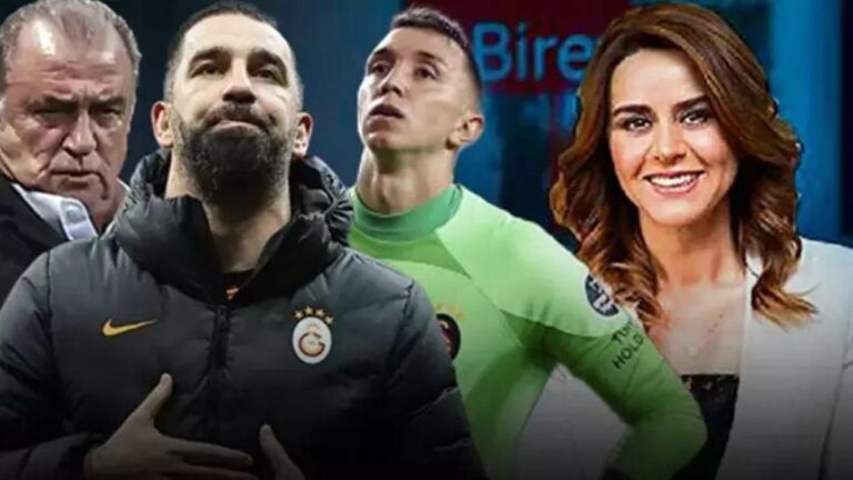 La date d&rsquo;audience de l&rsquo;affaire de fraude qui a secoué le monde du football a été annoncée