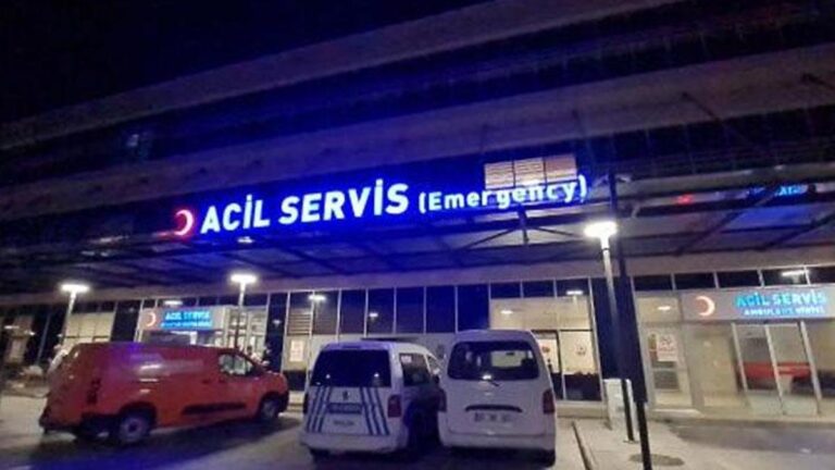 Un bébé s&rsquo;est noyé après que sa mère s&rsquo;est endormie alors qu&rsquo;elle l&rsquo;allaitait