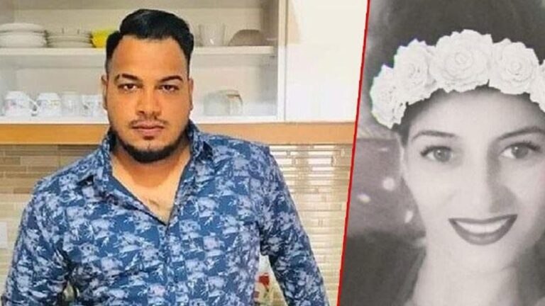 Il était à quelques minutes de son divorce : il ne voulait pas se réconcilier, alors il a perdu la vie !