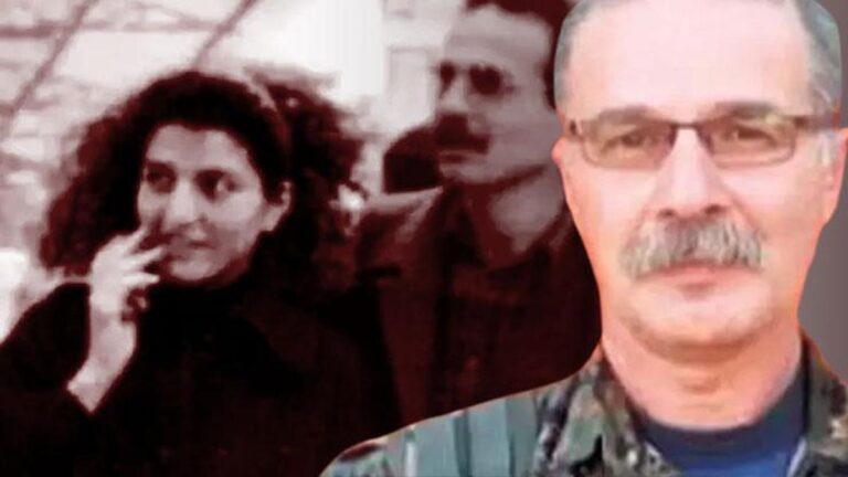 Le terroriste a été neutralisé avec une précision extrême : la réunion de la « Salle Rose » a révélé…