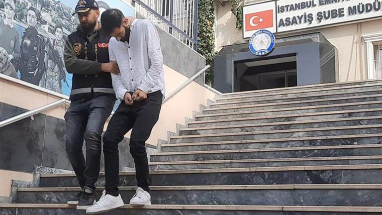 Ils nous ont fait dire « Pas plus » : ils ont volé la voiture qu&rsquo;ils vendaient avec sa clé de rechange