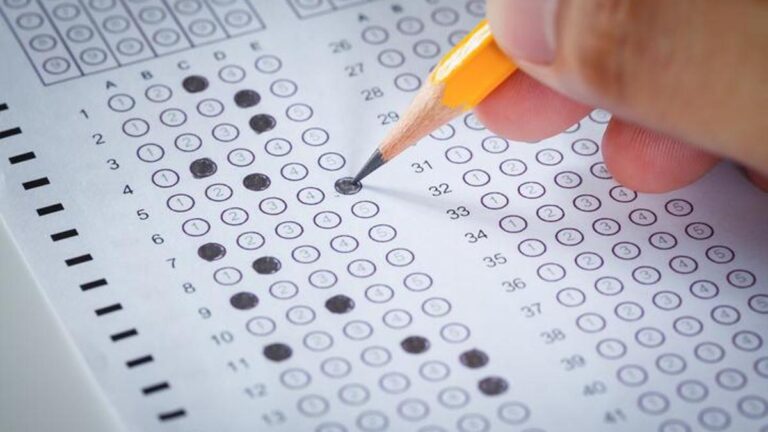 DERNIÈRES NOUVELLES : la date du LGS a été annoncée