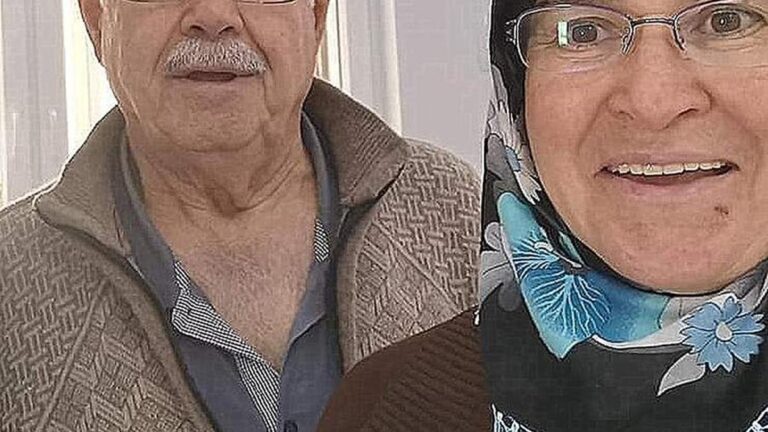 L&rsquo;assassin de Bayram Sertcan s&rsquo;est avéré être son débiteur !